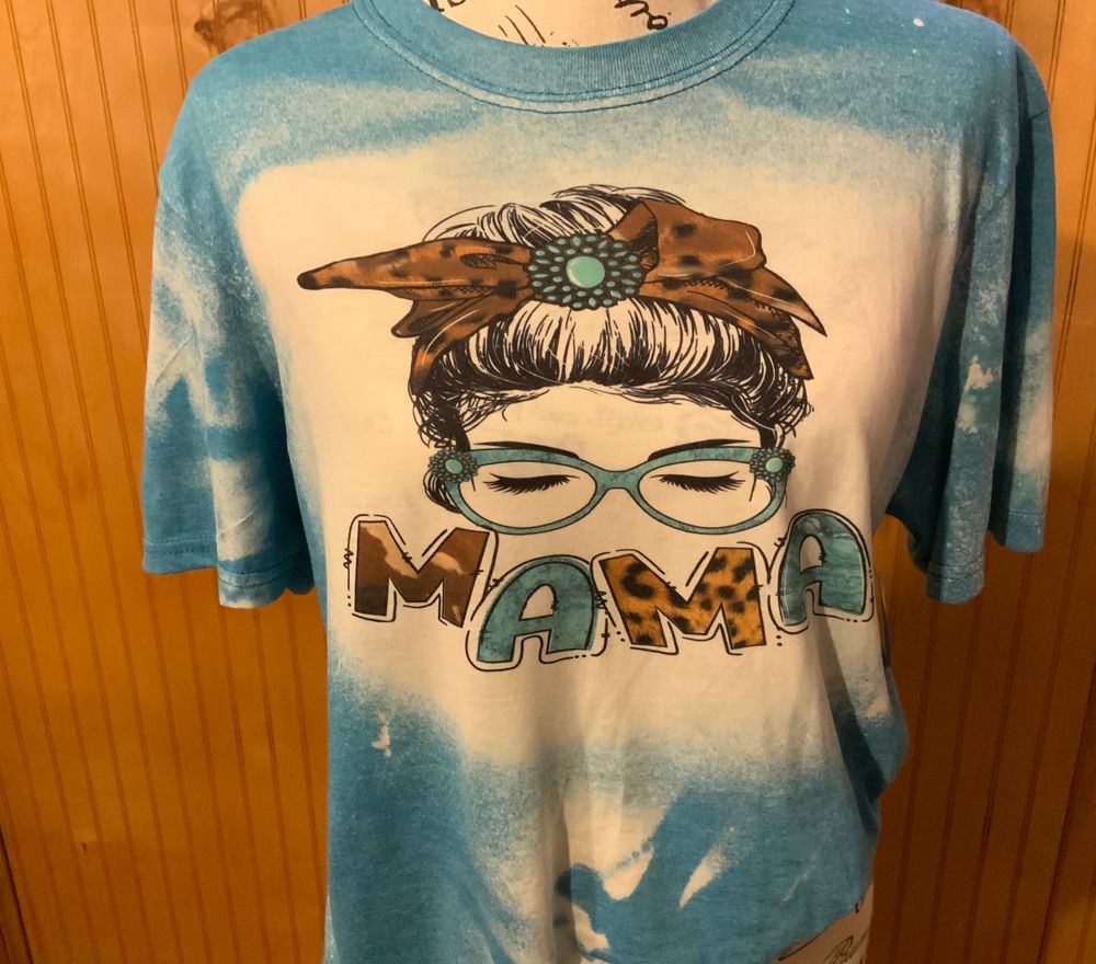 Mama